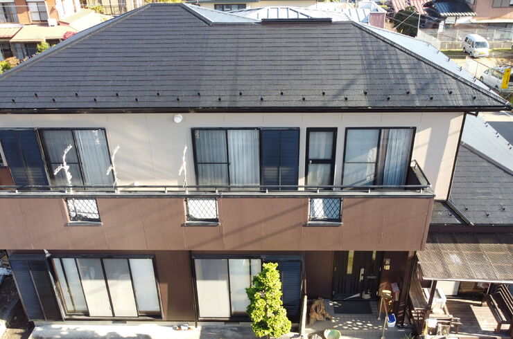 Photo_6619601_DJI_465_jpg_4260290_0_202211883928_photo_original