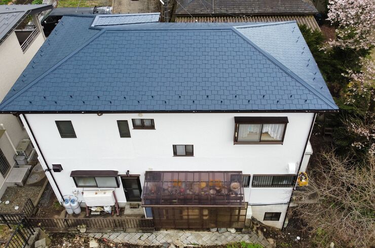 dji_fly_20230327_110556_611_1679882829064_photo_optimized