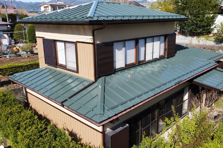 dji_fly_20230427_153212_707_1682577251487_photo_optimized