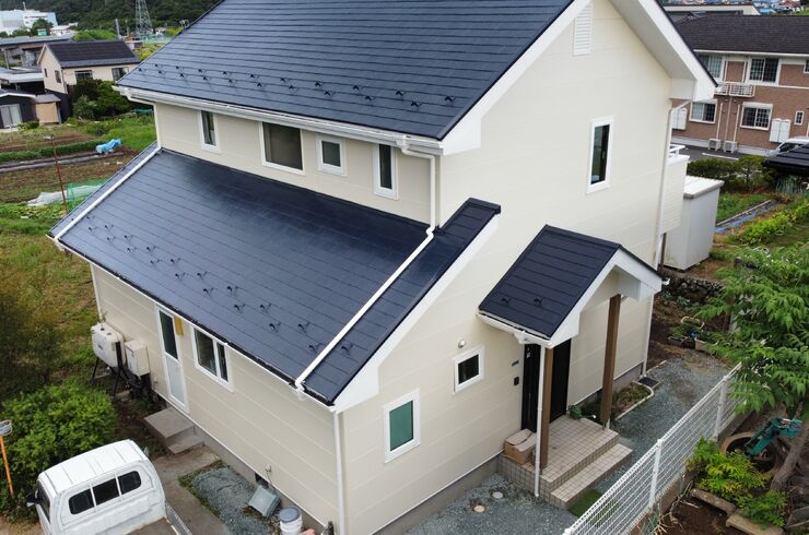 dji_fly_20230807_170034_39_1691395306636_photo_optimized