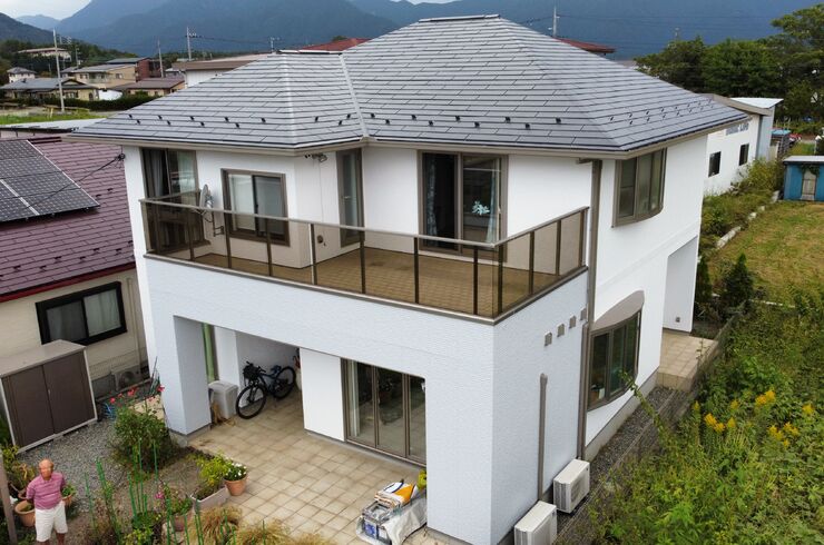 dji_fly_20231003_160412_217_1696316710592_photo_optimized