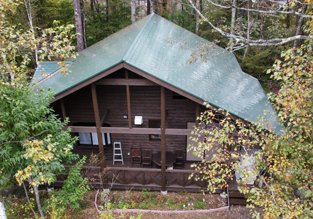 dji_fly_20231019_160650_237_1697699293876_photo_optimized