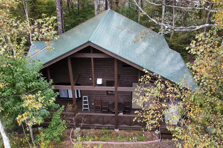 dji_fly_20231019_160650_237_1697699293876_photo_optimized