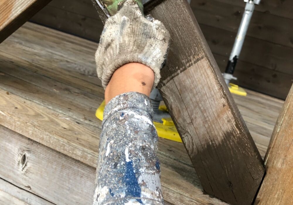 片山様邸_20231012_20231012_001(1)