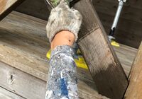 片山様邸_20231012_20231012_001(1)