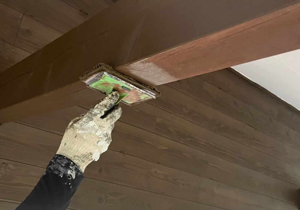 片山様邸_20231011_20231011_001