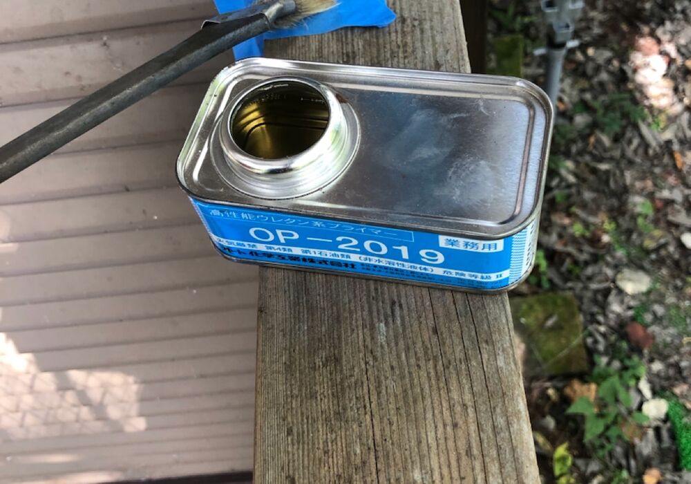 片山様邸_20231012_20231012_001(2)