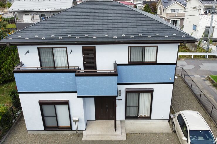 dji_fly_20231021_123200_265_1697859277530_photo_optimized