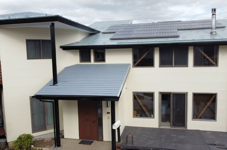 dji_fly_20231111_093450_288_1699663134529_photo_optimized