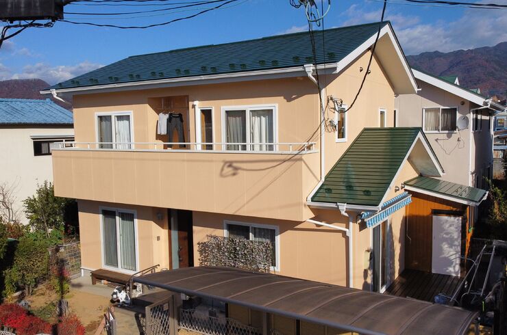 dji_fly_20231207_092652_344_1701909020504_photo_optimized