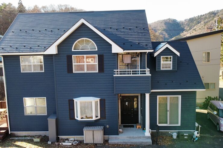 dji_fly_20231130_140142_317_1701320690821_photo_optimized